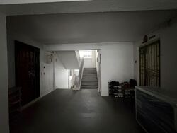 Blk 155 Chong Pang Vista (Yishun), HDB 5 Rooms #603730771